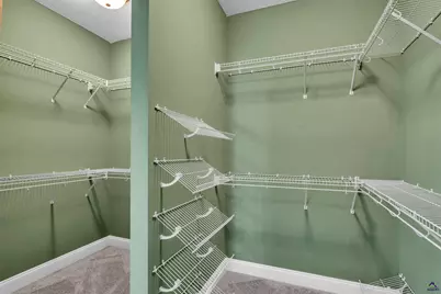 125 Pond Drive, Kathleen, GA 31047 - Photo 38