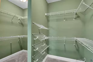 125 Pond Dr, Kathleen, GA 31047 - Photo 38