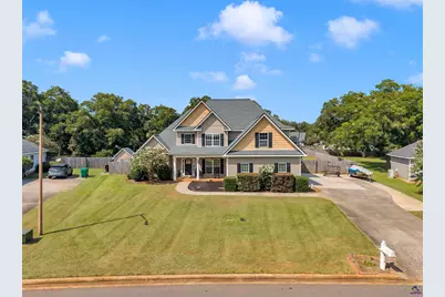 125 Pond Drive, Kathleen, GA 31047 - Photo 62