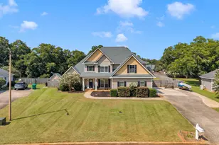 125 Pond Dr, Kathleen, GA 31047 - Photo 62