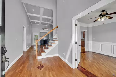 125 Pond Drive, Kathleen, GA 31047 - Photo 4