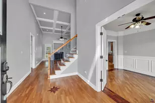 125 Pond Dr, Kathleen, GA 31047 - Photo 4