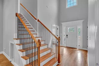 125 Pond Drive, Kathleen, GA 31047 - Photo 8