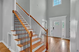 125 Pond Dr, Kathleen, GA 31047 - Photo 8