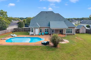 125 Pond Dr, Kathleen, GA 31047 - Photo 2