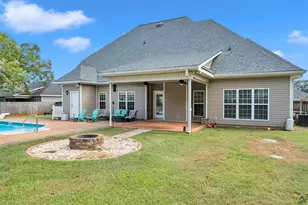 125 Pond Dr, Kathleen, GA 31047 - Photo 56