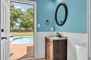 125 Pond Dr, Kathleen, GA 31047 - Photo 26