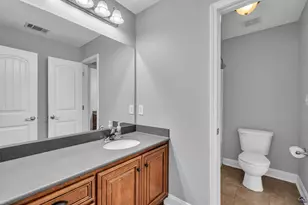 125 Pond Dr, Kathleen, GA 31047 - Photo 46