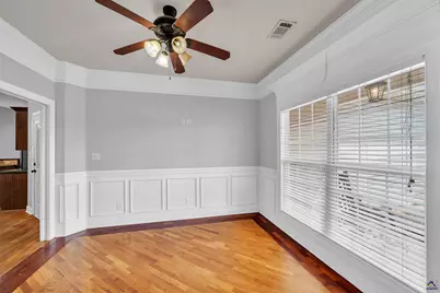 125 Pond Drive, Kathleen, GA 31047 - Photo 6