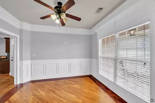 125 Pond Dr, Kathleen, GA 31047 - Photo 6