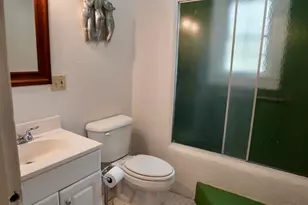 160 Underwood Rd, Reynolds, GA 31076 - Photo 30