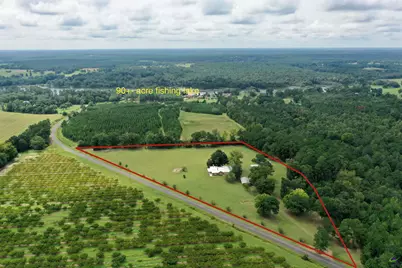 160 Underwood Road, Reynolds, GA 31076 - Photo 6
