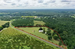 160 Underwood Rd, Reynolds, GA 31076 - Photo 6