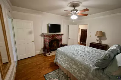 160 Underwood Road, Reynolds, GA 31076 - Photo 22