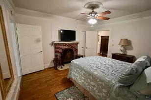 160 Underwood Rd, Reynolds, GA 31076 - Photo 22