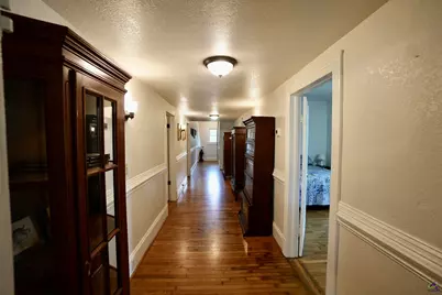 160 Underwood Road, Reynolds, GA 31076 - Photo 26