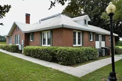160 Underwood Road, Reynolds, GA 31076 - Photo 48