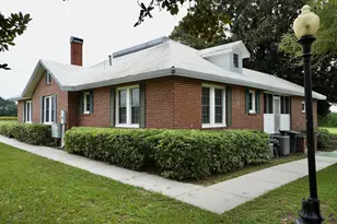 160 Underwood Rd, Reynolds, GA 31076 - Photo 48
