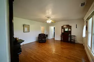 160 Underwood Rd, Reynolds, GA 31076 - Photo 14
