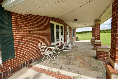 160 Underwood Road, Reynolds, GA 31076 - Photo 46