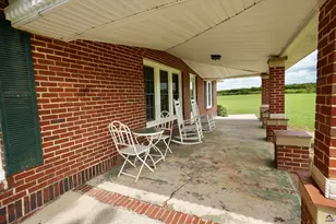 160 Underwood Rd, Reynolds, GA 31076 - Photo 46