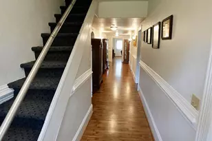 160 Underwood Rd, Reynolds, GA 31076 - Photo 34