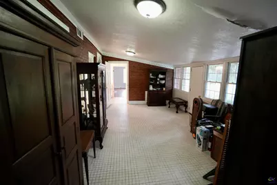160 Underwood Road, Reynolds, GA 31076 - Photo 18