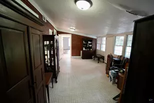 160 Underwood Rd, Reynolds, GA 31076 - Photo 18
