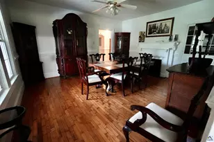 160 Underwood Rd, Reynolds, GA 31076 - Photo 12