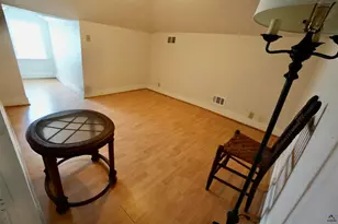 160 Underwood Rd, Reynolds, GA 31076 - Photo 38