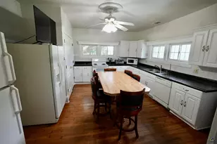 160 Underwood Rd, Reynolds, GA 31076 - Photo 8