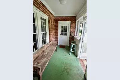 160 Underwood Road, Reynolds, GA 31076 - Photo 44