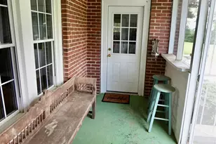 160 Underwood Rd, Reynolds, GA 31076 - Photo 44