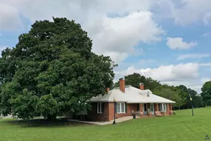 160 Underwood Rd, Reynolds, GA 31076 - Photo 1