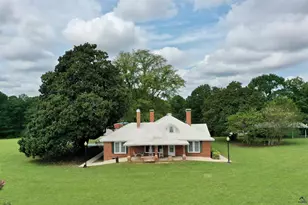 160 Underwood Rd, Reynolds, GA 31076 - Photo 2