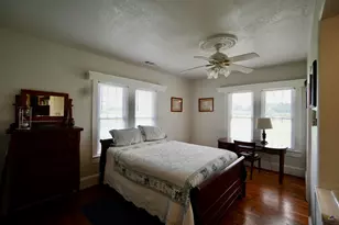 160 Underwood Rd, Reynolds, GA 31076 - Photo 24