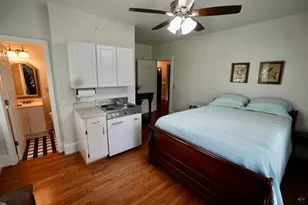 160 Underwood Rd, Reynolds, GA 31076 - Photo 32