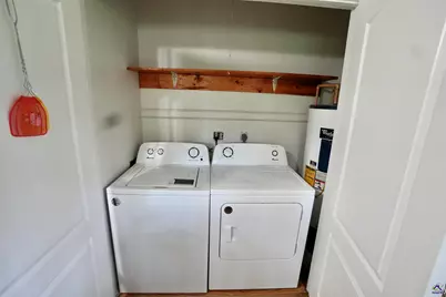 160 Underwood Road, Reynolds, GA 31076 - Photo 20