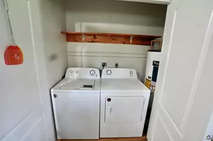 160 Underwood Rd, Reynolds, GA 31076 - Photo 20