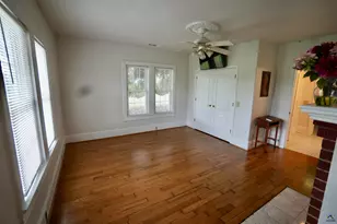 160 Underwood Rd, Reynolds, GA 31076 - Photo 16