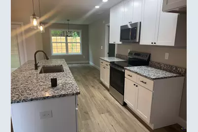 211 Sutton Dr., Perry, GA 31069 - Photo 4