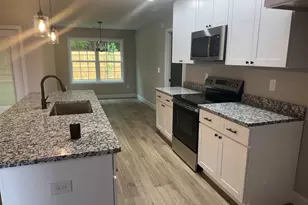 211 Sutton Dr, Perry, GA 31069 - Photo 4