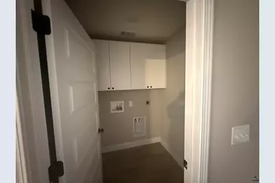 211 Sutton Dr., Perry, GA 31069 - Photo 6