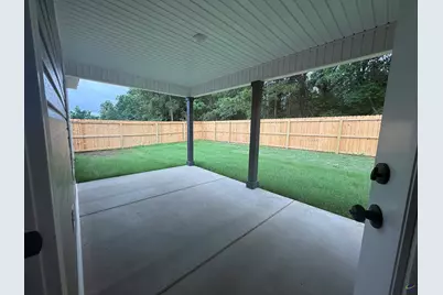 211 Sutton Dr., Perry, GA 31069 - Photo 14