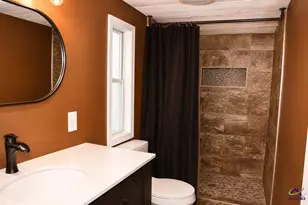 127 Village Blvd, Perry, GA 31069 - Photo 12