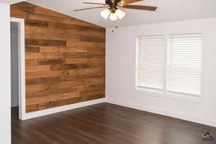 127 Village Blvd, Perry, GA 31069 - Photo 2