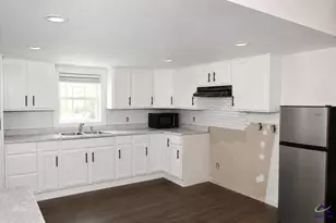 127 Village Blvd, Perry, GA 31069 - Photo 4