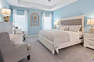 109 Antique Bend, Perry, GA 31008 - Photo 14