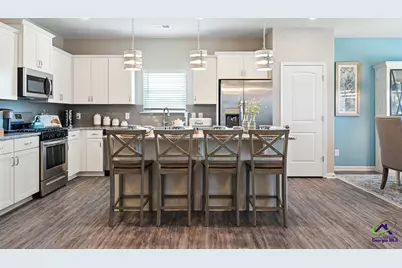 109 Antique Bend, Perry, GA 31008 - Photo 6