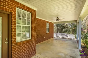 455 Joseph Chandler Dr, Macon, GA 31216 - Photo 12